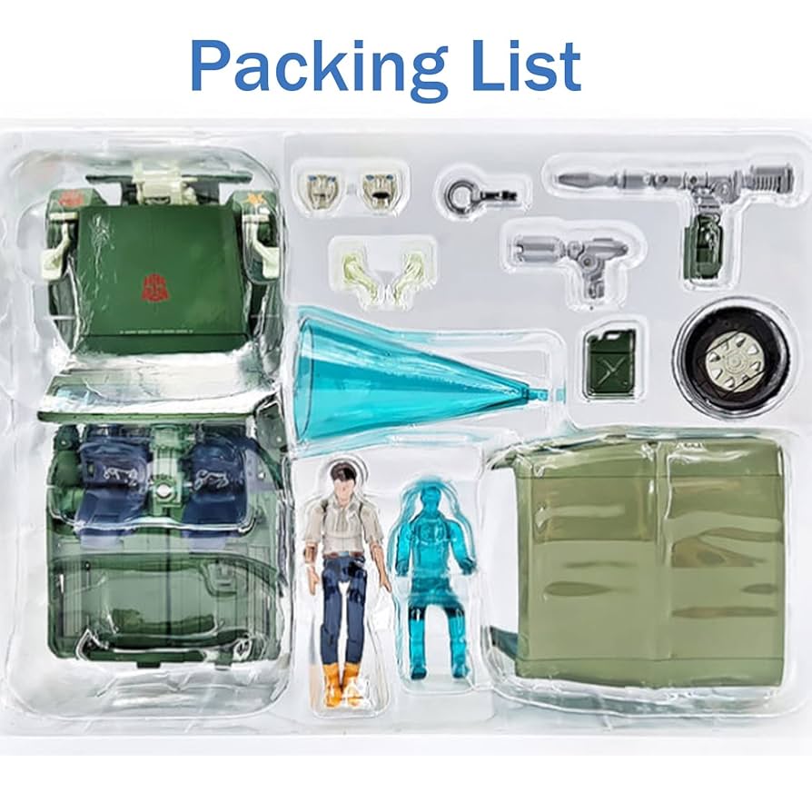 Amazon.co.jp: LQIPPOE トランスフォーマー トイ G1